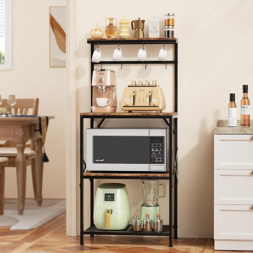 korfile-kitchen-bakers-rack-with-storage-shelves-small-coffee-bar-table