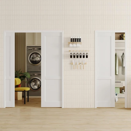 lakenyon-sliding-pocket-door-56-(2-x-28)-x-80-1-panel-core-with-frame-and-hardware-kit-set