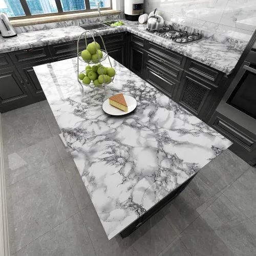 livelynine-36-x-197-wide-grey-contact-paper-for-countertops