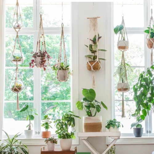 mkono-macrame-plant-hanger-indoor-hanging-planter-basket