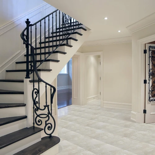 nexus-vinyl-floor-tiles-white