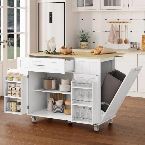 otteroasis-kitchen-island-with-storage-d-rolling-kitchen-island-cart-on-wheels