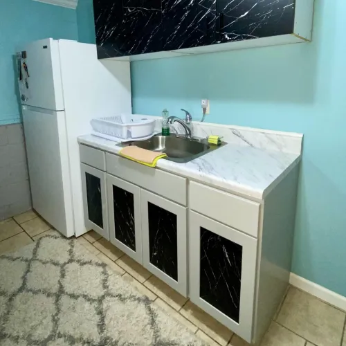 practicalws-marble-paper-granite-gray-white-roll-kitchen-countertop