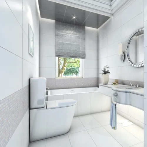 premium-quality-white-porcelain-12-x-24-floor-wall-tile-matte