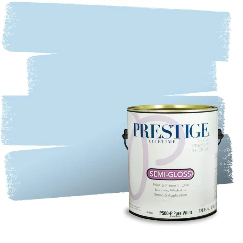 prestige-paints-interior-paint-and-primer-in-one-1-gallon-semi-gloss-clear-blue-sky