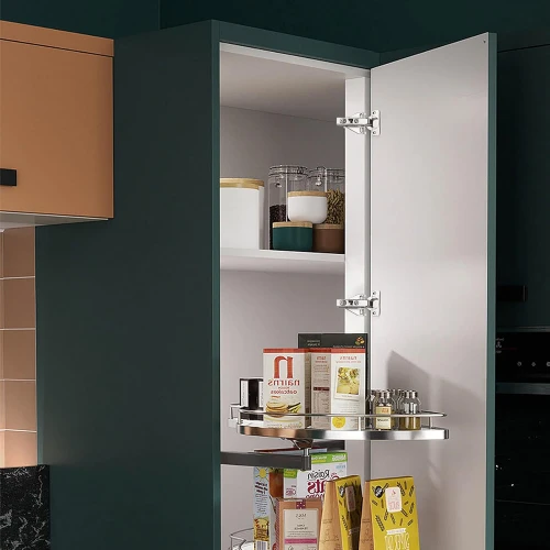 probrico-30-pairs-60-pack-kitchen-cabinet-hinges-for-face-frame-cabinet