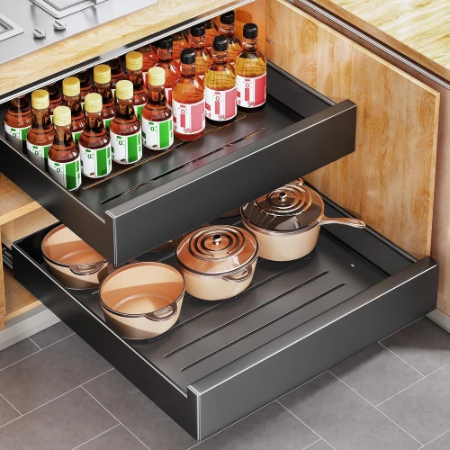 pull-out-cabinet-organizer-21-inch-deep-slide-out-spice-rack-for-kitchen-cabinets-under-sink-pull-out-home-organizers