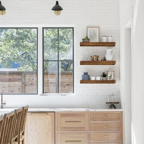 qeeig-floating-shelves-for-kitchen