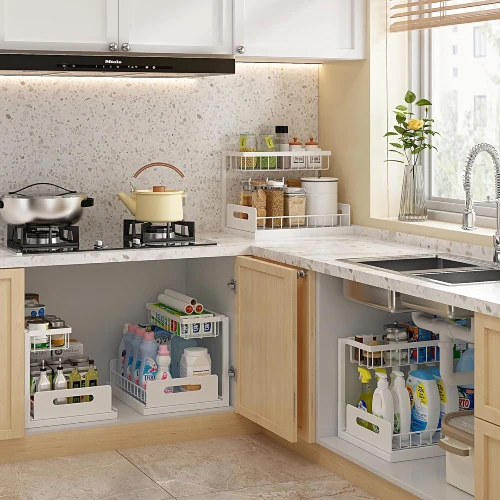 realinn-under-sink-organizer-pull-out-cabinet-organizer