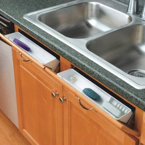 rev-a-shelf-11-inch-tip-out-front-sink-tray-set-the-6572-series