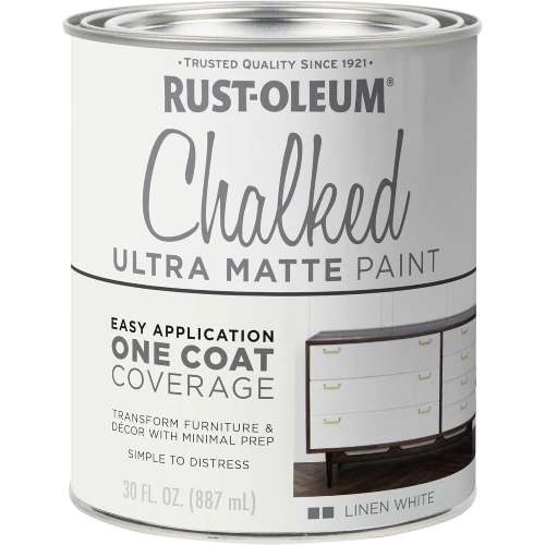 rust-oleum-285140-chalked-ultra-matte-interior-paint-linen-white