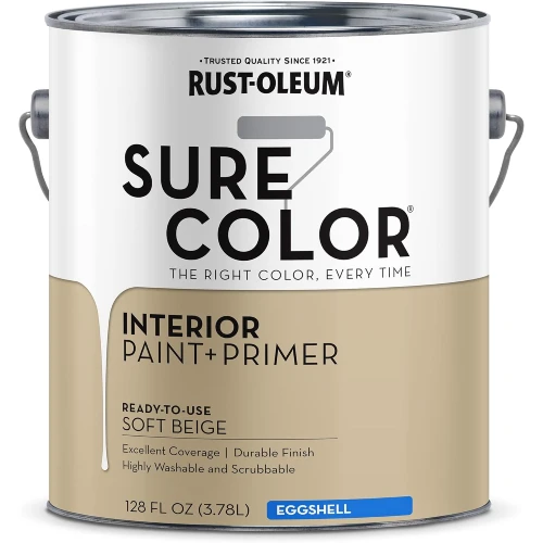 rust-oleum-paint-wall-soft-beige-ga-380222