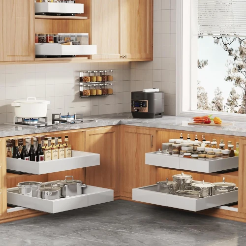 seinloes-2pack-expandable-pull-out-cabinet-organizer