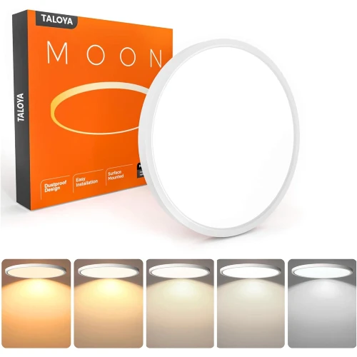 taloya-flush-mount-12-inch-ceiling-light-milk-white-shell