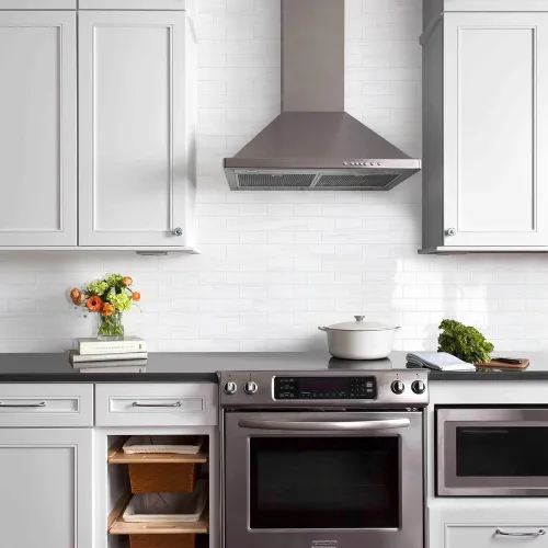 vamos-tile-100-piece-glossy-dolomite-white-peel-and-stick-backsplash-tile-small