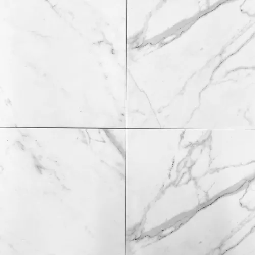 vamos-tile-100-piece-glossy-dolomite-white-peel-and-stick-backsplash-tile