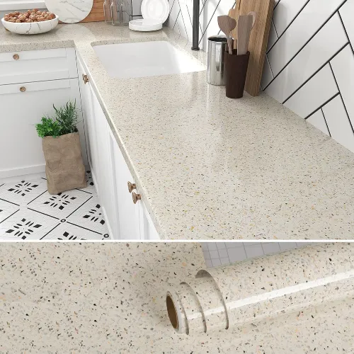 veelike-15.7-inch-x-118-inch-granite-contact-paper-for-countertops