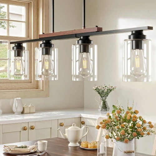 vonluce-dining-room-light-fixture-over-table