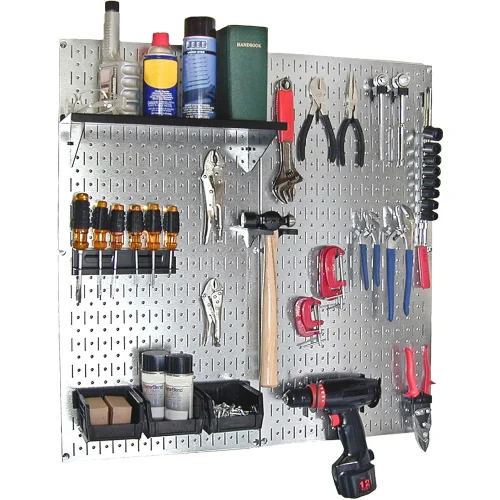 wall-control-30-wgl-200gvb-galvanized-steel-pegboard-tool-organizer