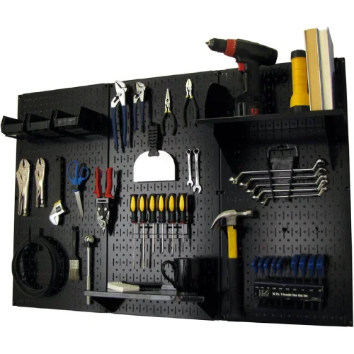 wall-control-pegboard-organizer-metal-pegboard-standard-tool-storage-kit