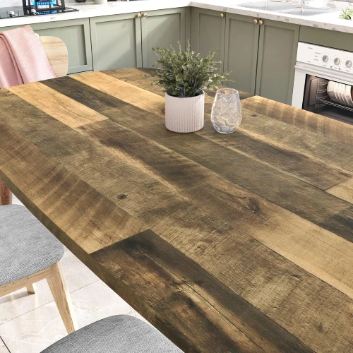 westick-brown-wooden-countertop-peel-and-stick