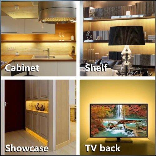 wobane-under-cabinet-led-lighting-kit-6-pcs-led-strip-lights-with-remote-control-dimmer-and-adapter