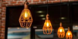 How to Choose the Perfect Pendant Lights for Your Kitchen?