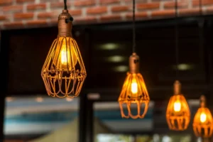 How to Choose the Perfect Pendant Lights for Your Kitchen?