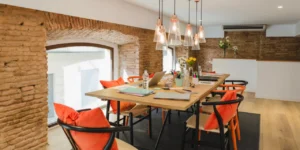 Top Kitchen Lighting Trends for 2026: What’s Hot Right Now