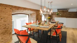 Top Kitchen Lighting Trends for 2026: What’s Hot Right Now