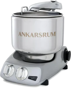 Ankarsrum-Original-Stand-Mixer