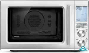 Breville-Combi-Wave-3-in-1