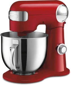 Cuisinart-SM-50-Stand-Mixer