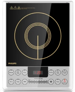 Philips-Viva-Collection-HD4928-01