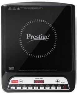 Prestige-PIC-20