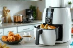 Best Air Fryers Under $100 in 2026: Tested and Reviewed