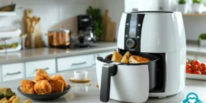 Best Air Fryers Under $100 in 2026: Tested and Reviewed