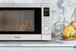 Best Countertop Microwaves in 2026: Complete Buyer’s Guide