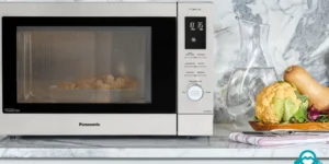 Best Countertop Microwaves in 2026: Complete Buyer’s Guide