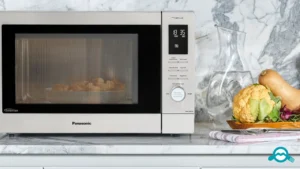 Best Countertop Microwaves in 2026: Complete Buyer’s Guide