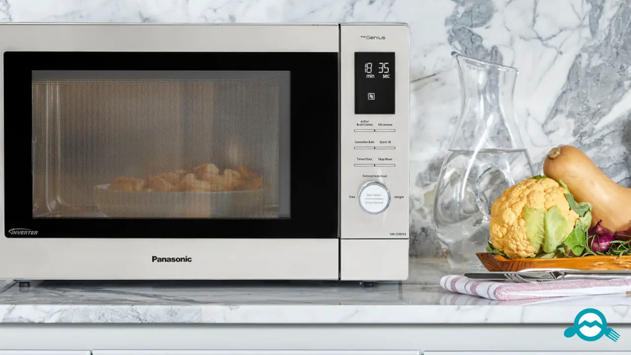 best-countertop-microwaves-2026-buyers-guide