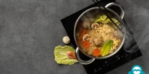 Best Induction Cooktops for Home Kitchens 2026 (Reviewed and Ranked)