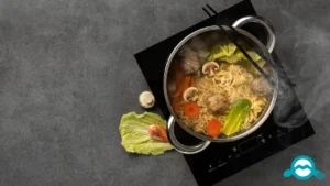 Best Induction Cooktops for Home Kitchens 2026 (Reviewed and Ranked)