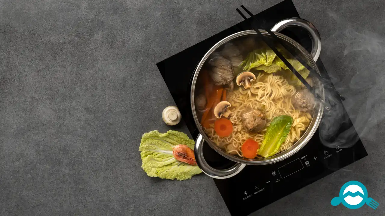 best-induction-cooktops-home-kitchens-2026