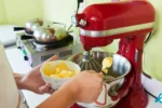Best Stand Mixers for Home Bakers 2026: Top Picks for Every Budget
