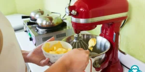 Best Stand Mixers for Home Bakers 2026: Top Picks for Every Budget