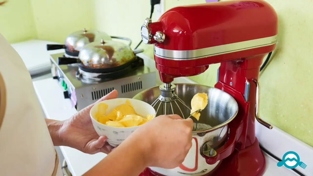 best-stand-mixers-for-home-bakers-every-budget