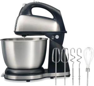 budget-friendly-options-under-150