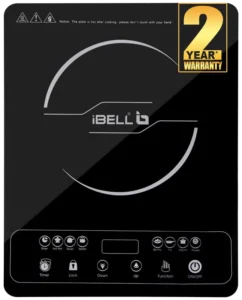 iBELL-20-YO-Induction-Cooktop
