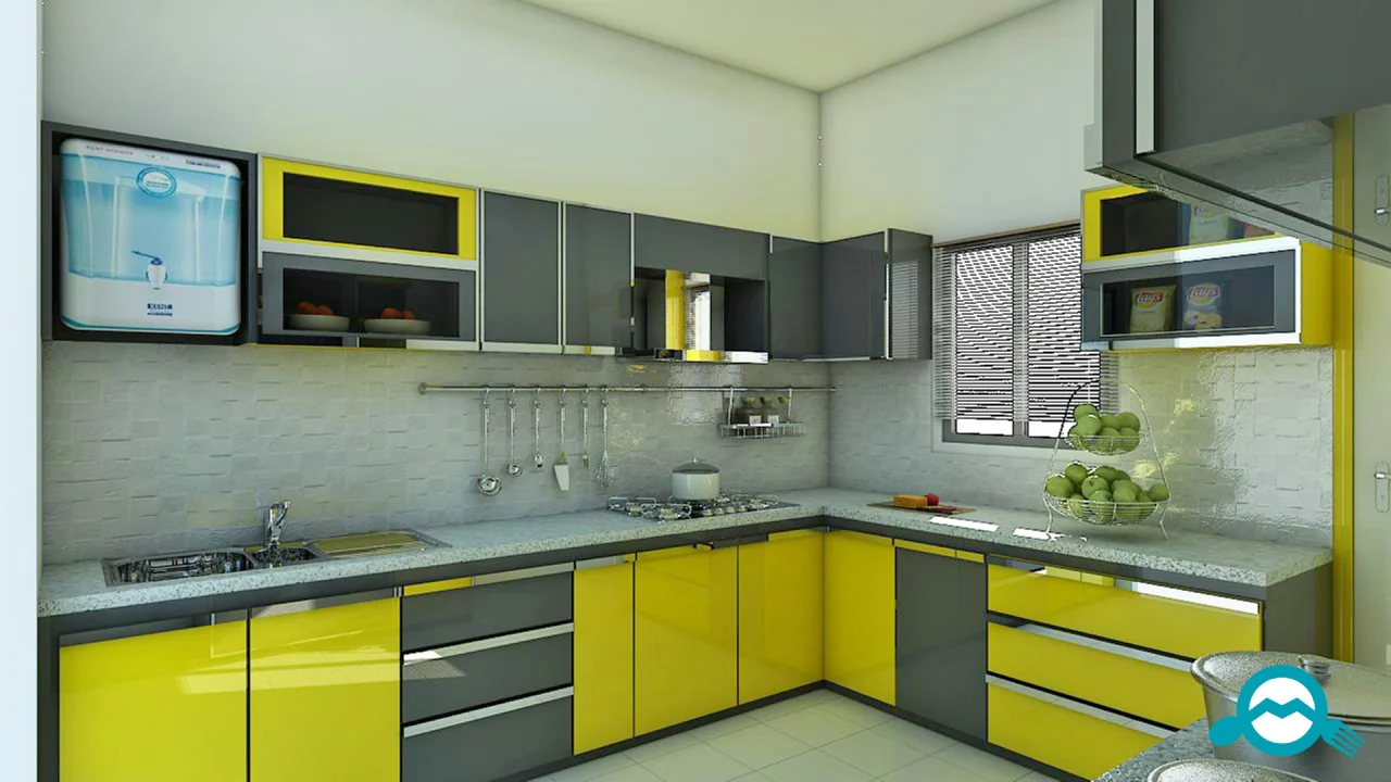 l-shaped-kitchen-layout-ideas-small-large-homes